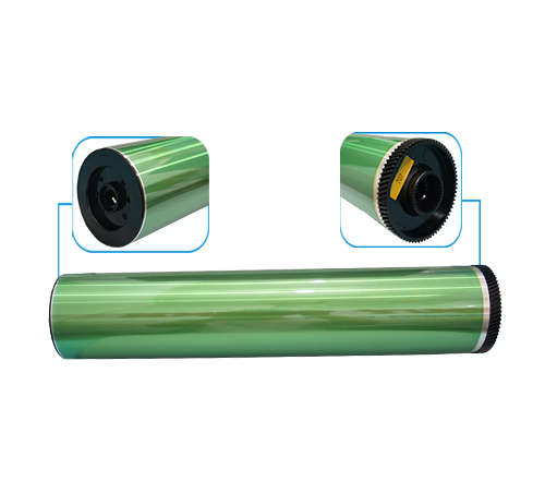 DRP6000(NEW)