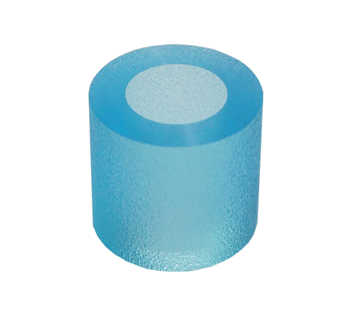 BX2075LSILICON
