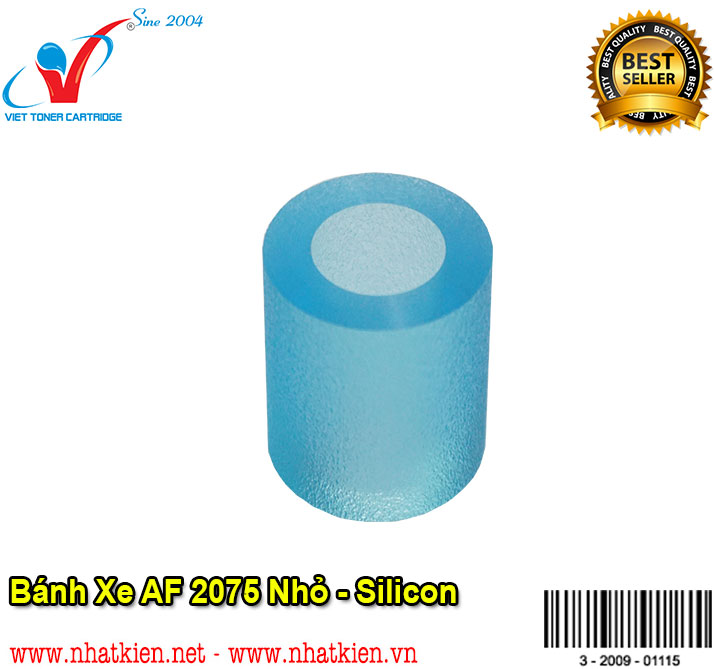 BX2075NSILICON