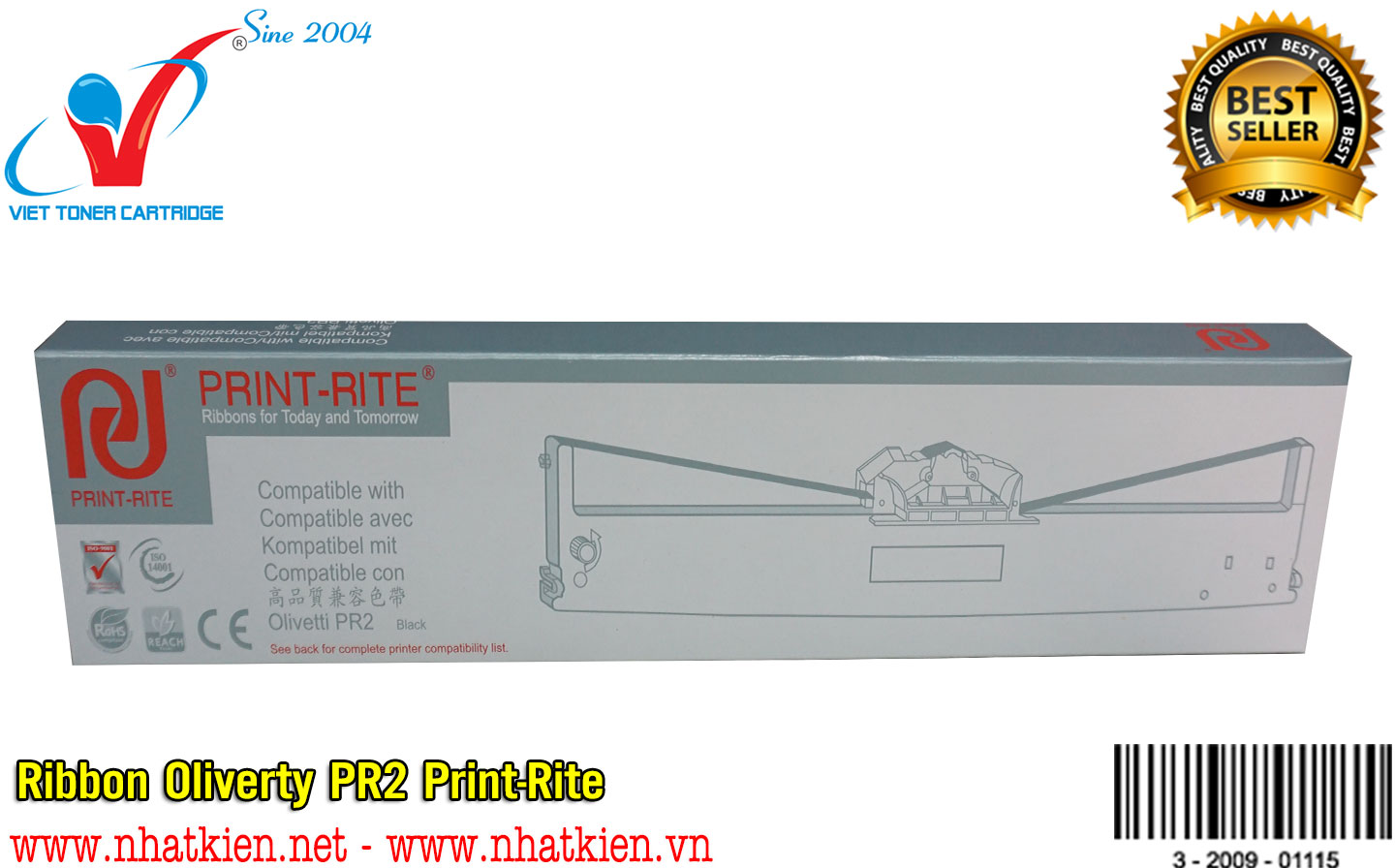 RBPR2P