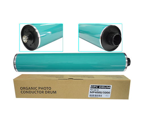 DRP4000S