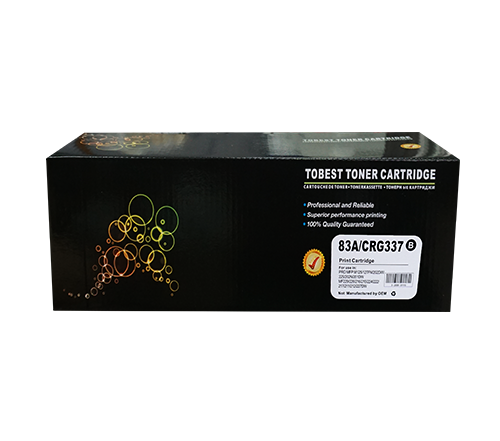MTB83