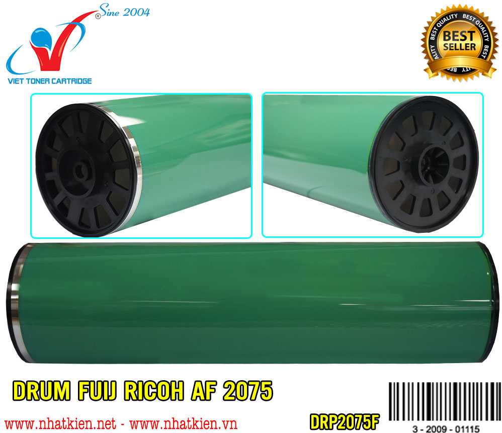 DRP2075F