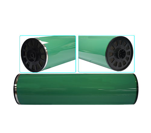 DRP2075F