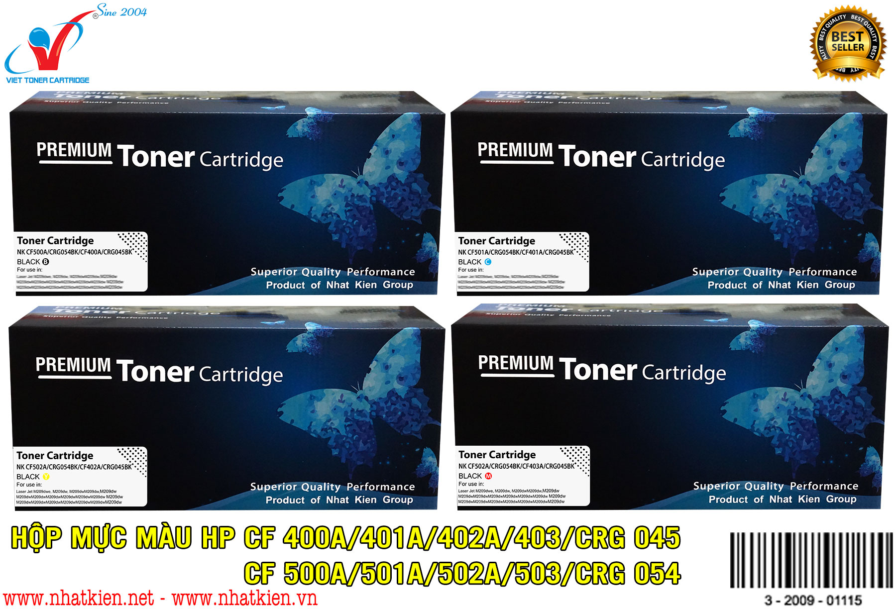 MPRE500-502-503-503